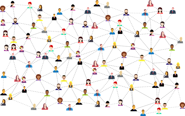 Respecter les règles de concurrence : les obligations légales de votre entreprise