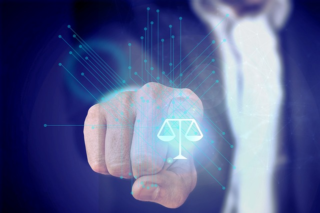 Les changements de la législation sur le droit des entreprises en difficulté