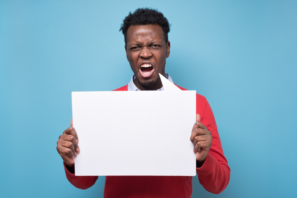 Les droits de l'entrepreneur : un guide complet pour protéger et développer votre activité