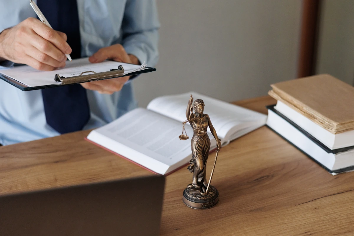 Divorce à l'amiable en ligne sans juge : une solution moderne et efficace