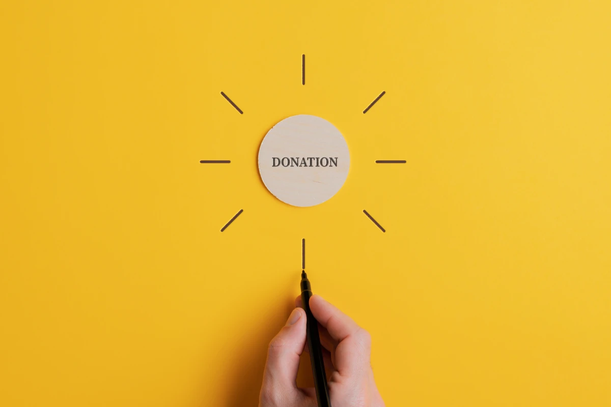 Donation au dernier vivant : Comprendre et optimiser cette stratégie successorale
