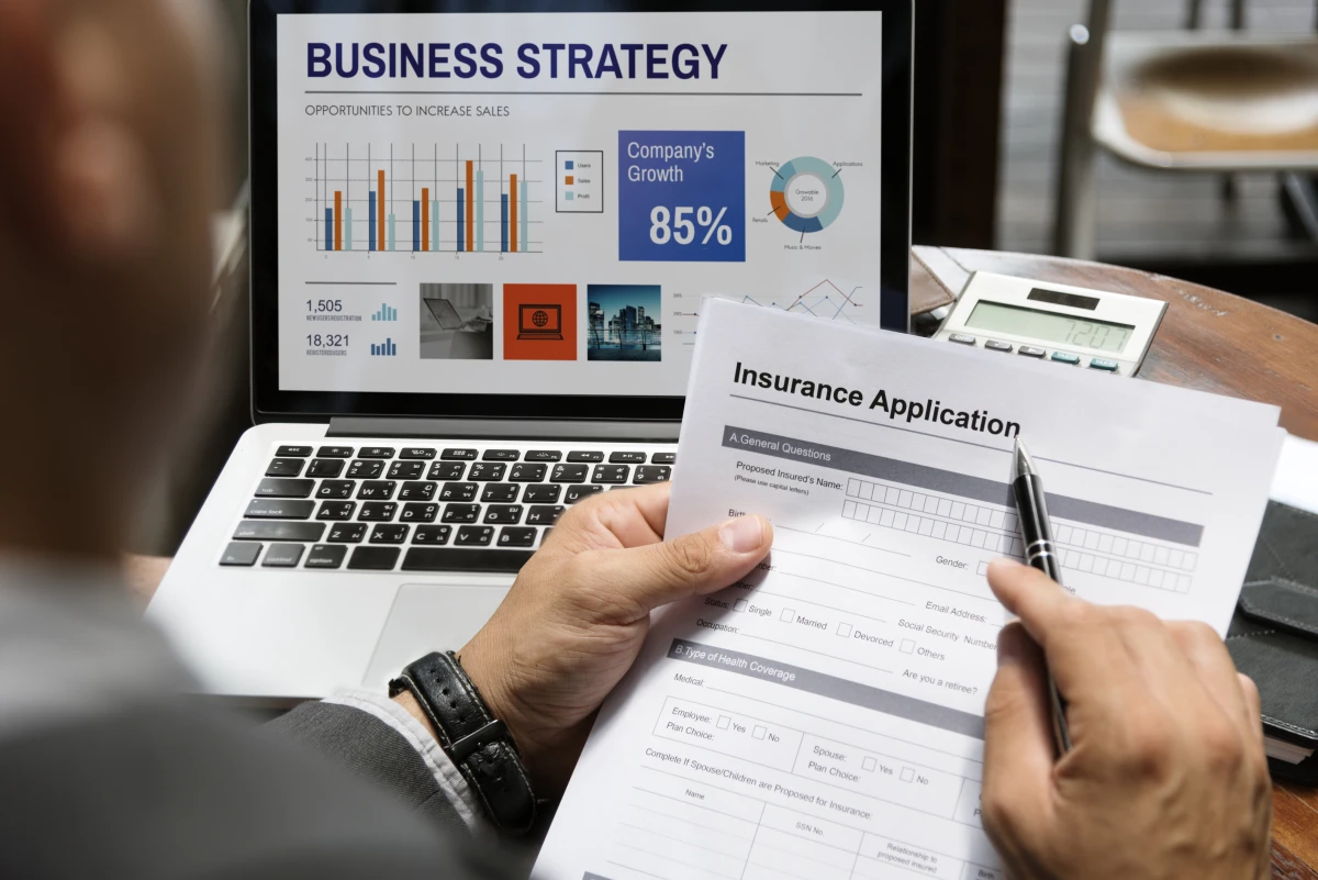 Les obligations en matière d'assurance pour les entreprises : un guide complet