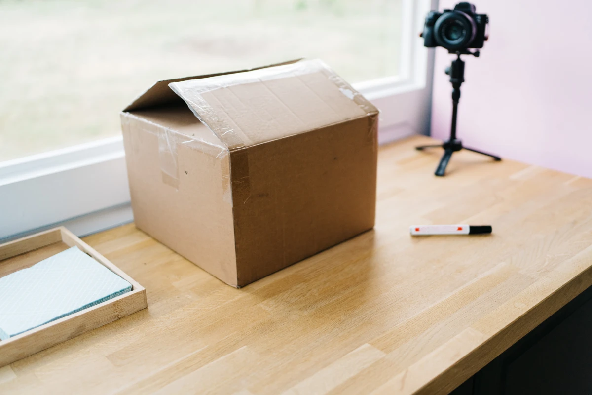 Résilier une box internet: tout ce que vous devez savoir