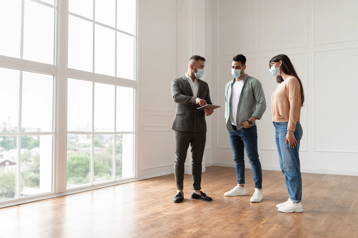 Droit de succession et héritage : Ce que vous devez savoir