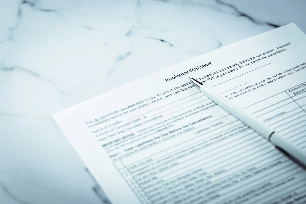 Faire un petit crédit : droits et obligations décodés par un avocat