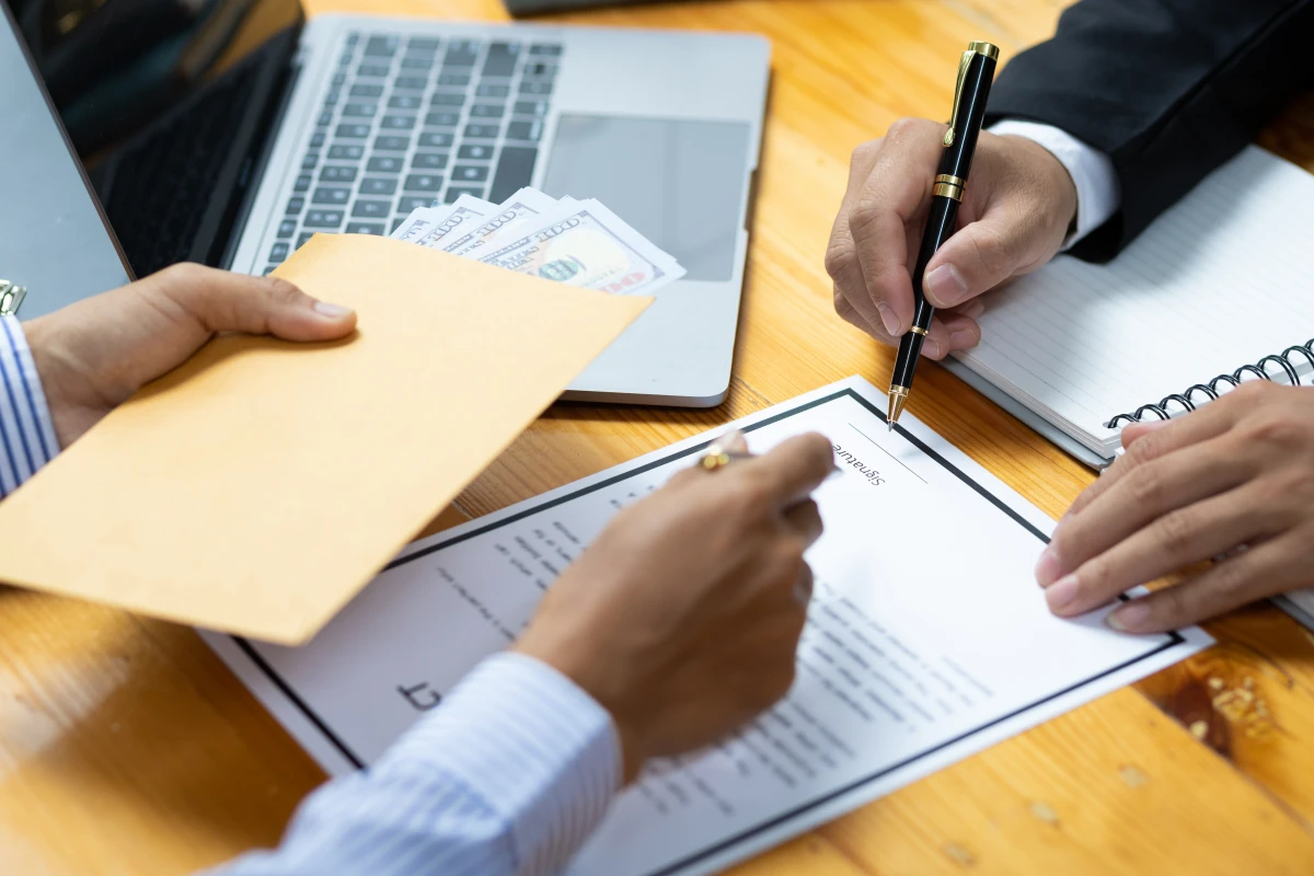 Les contrats de franchise multi-entreprise : un levier de développement pour les entrepreneurs