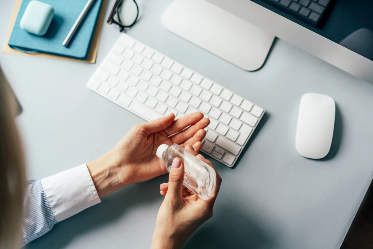 Surendettement des particuliers : comprendre et agir face à ce fléau