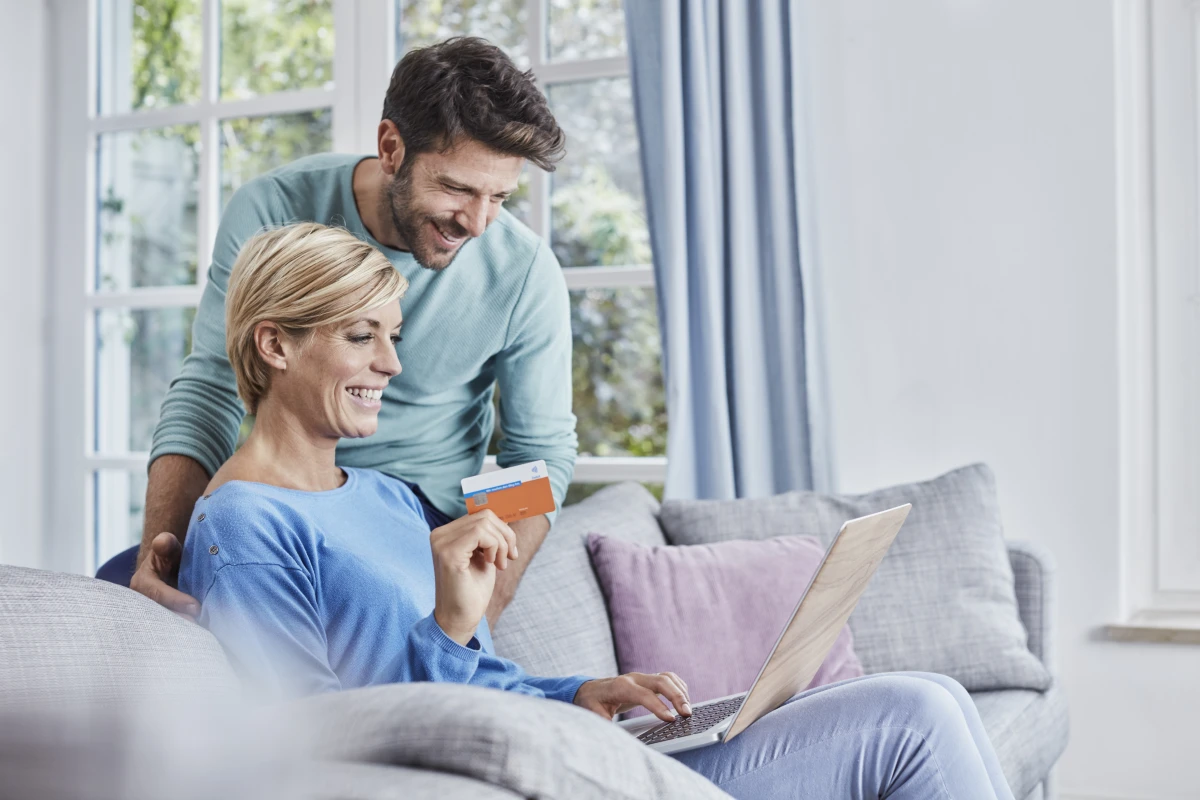 Créer une EURL en ligne : guide complet pour une création d'entreprise simplifiée