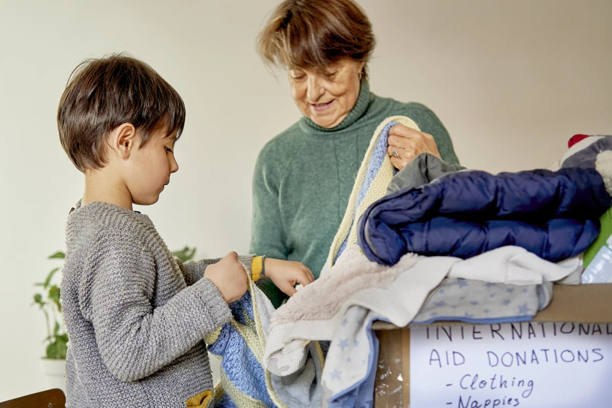 Assurance habitation et couverture des risques naturels : quelles obligations pour les propriétaires ?