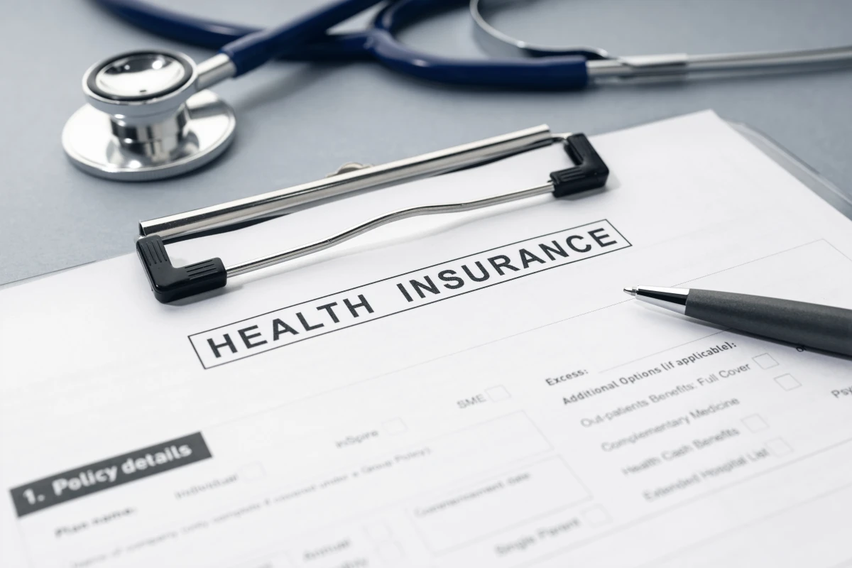 Assurance santé : les obligations des assureurs en matière de garantie d'assistance