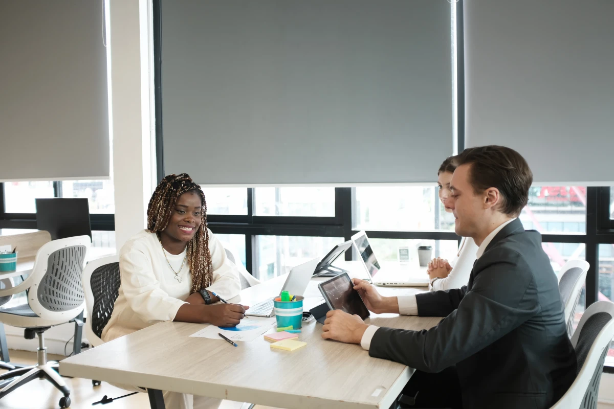 Conseils juridiques essentiels pour les consultants en numéro EORI