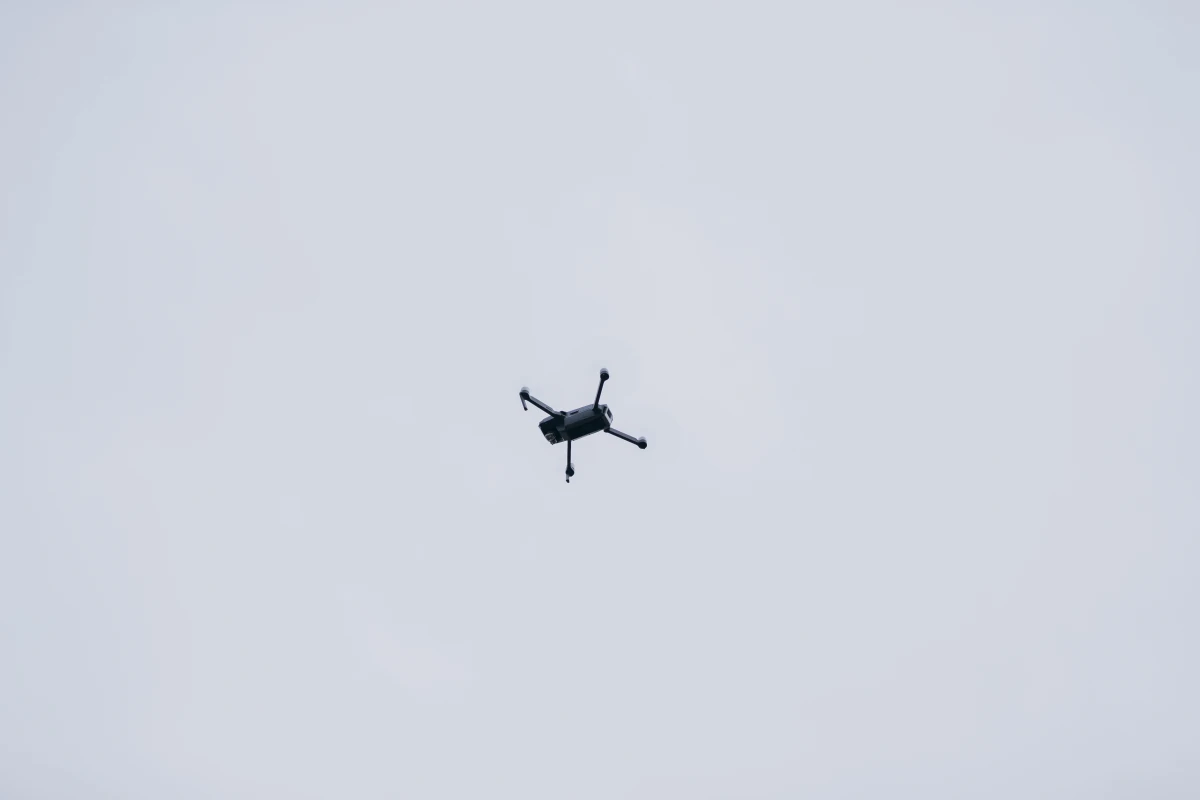 La régulation des drones civils en droit international : enjeux et perspectives