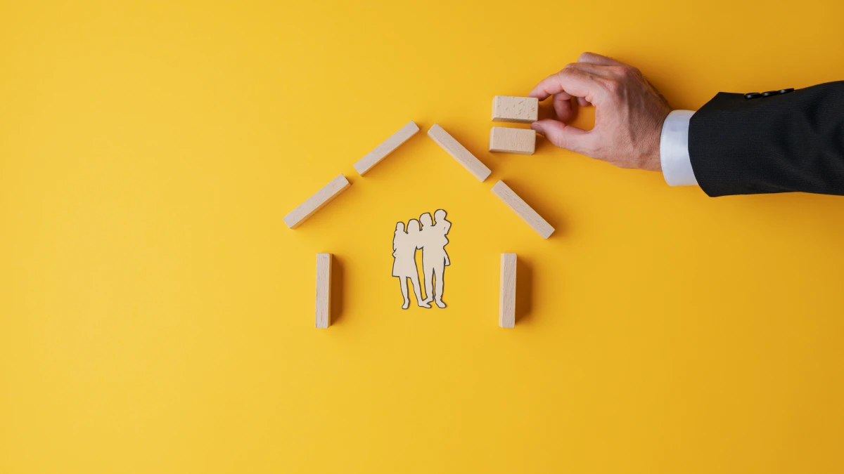 Le cadre légal des assurances habitation pour les logements meublés : tout savoir pour être bien protégé