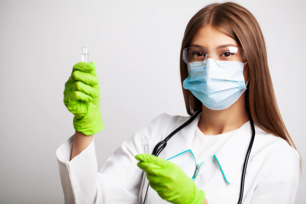 Le droit des biotechnologies et les brevets sur le vivant : enjeux et défis juridiques