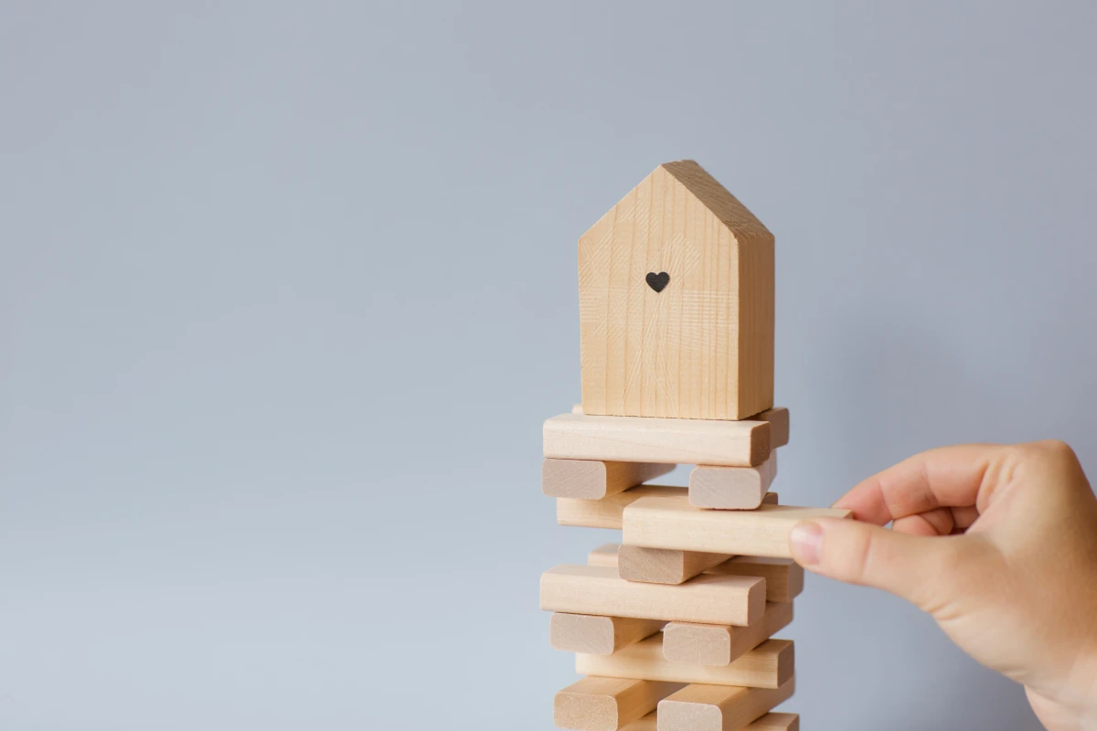 Les clauses de non-concurrence dans les franchises immobilières : enjeux et limites