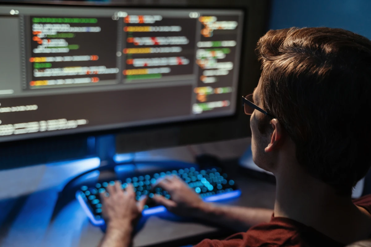 Les enjeux juridiques de la cybersécurité dans les entreprises : une question cruciale pour les organisations