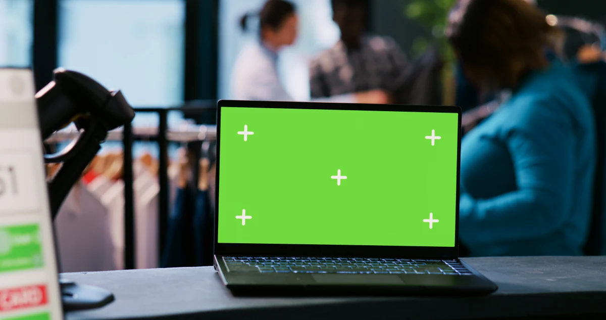 L'impact de la digitalisation sur les dispositifs de formation : une révolution en marche