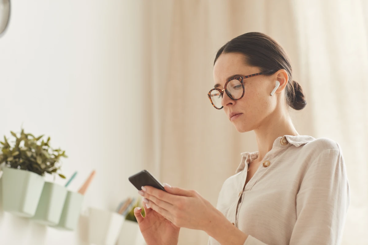 Évolution jurisprudentielle des litiges de réparation mobile : ce que vous devez savoir