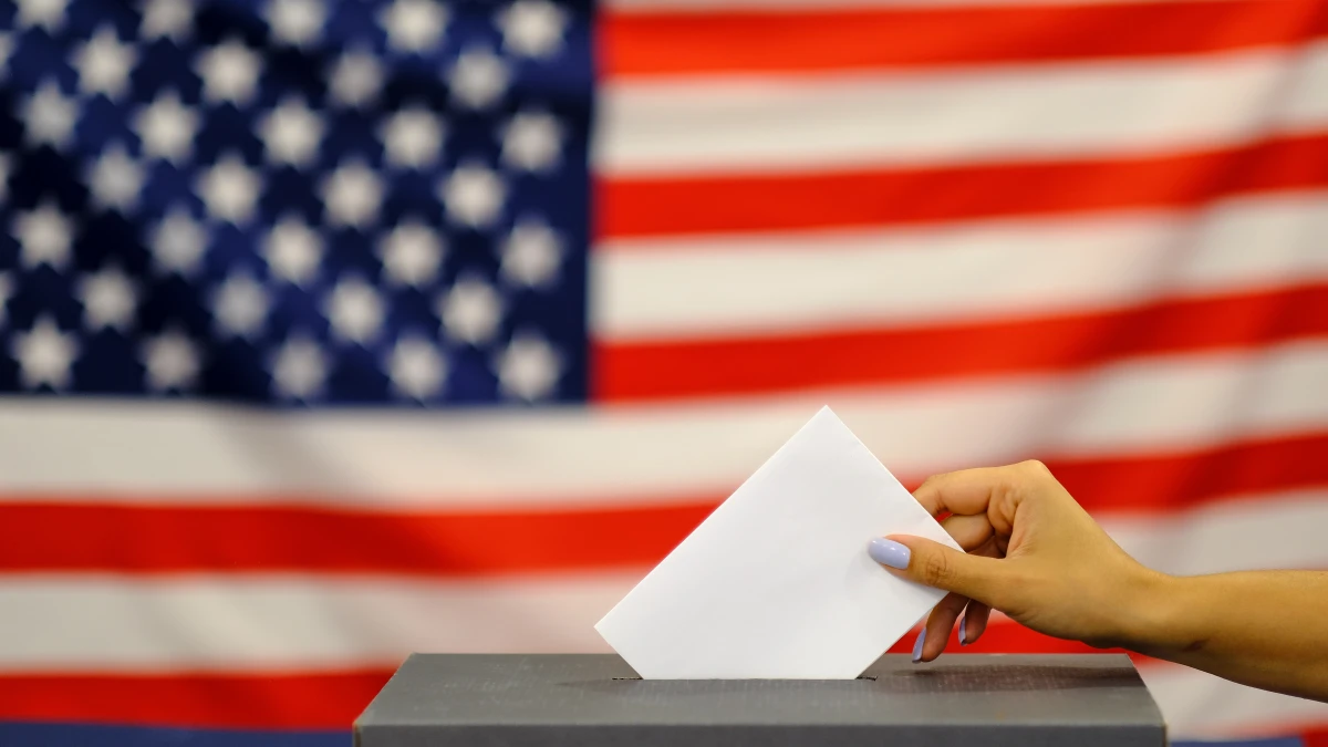 Les défis juridiques de l'authentification dans le vote électronique : une analyse approfondie