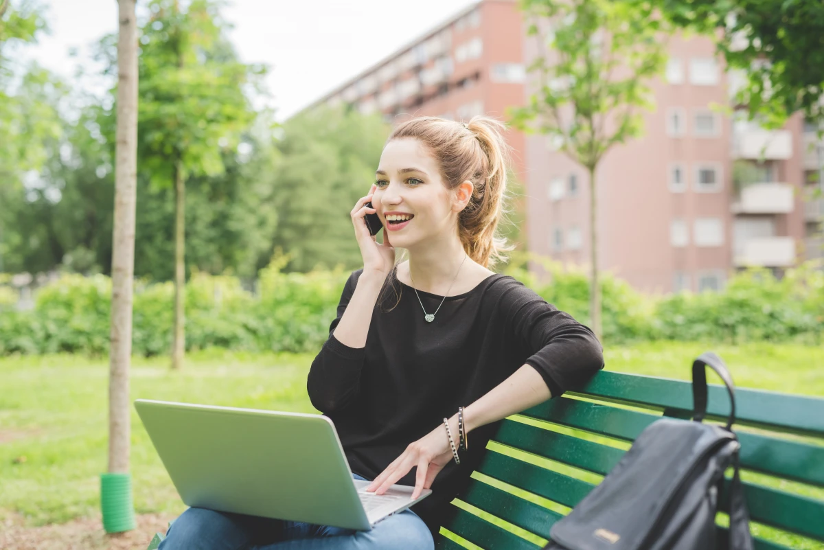 Les enjeux juridiques du télétravail post-pandémie : une analyse approfondie