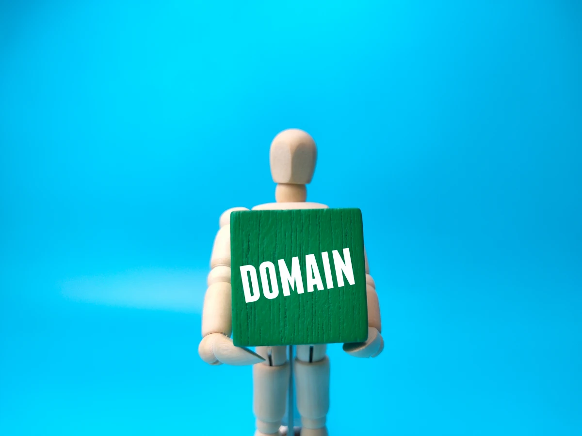 Litiges liés aux noms de domaine sur Internet : enjeux et résolution