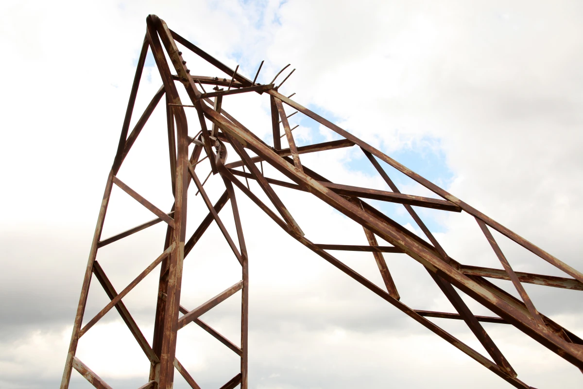 Protection des victimes de catastrophes naturelles : les obligations cruciales des assurances