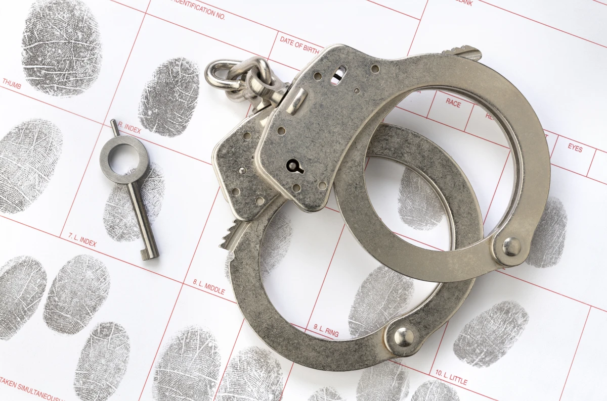 Infractions routières et peines complémentaires : Ce que vous devez savoir pour préserver votre permis