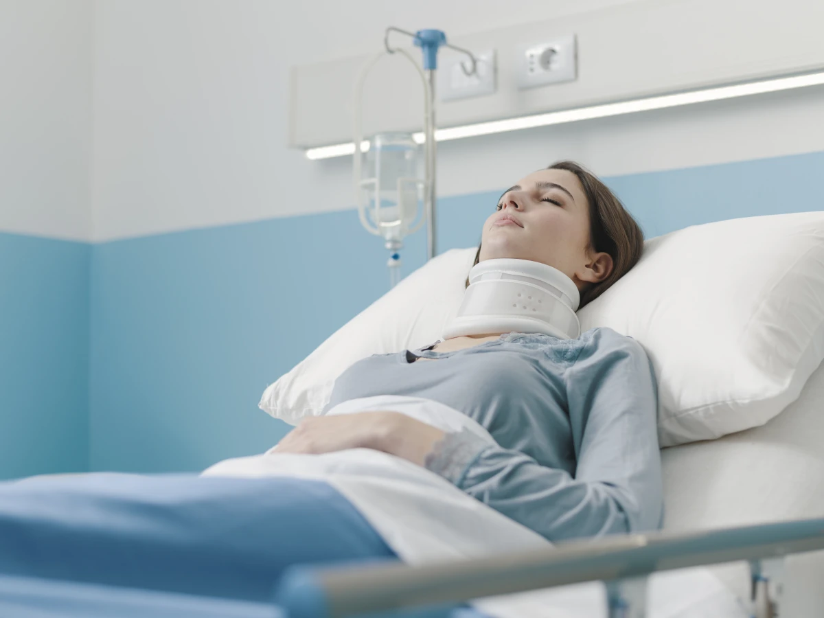 Accident et réparation des préjudices : Vos droits et démarches expliqués