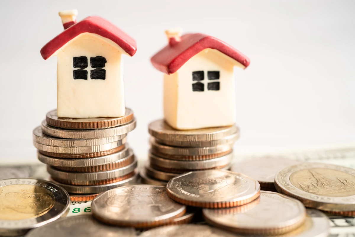 Droit du bail et location meublée : Tout ce que vous devez savoir pour sécuriser votre investissement locatif