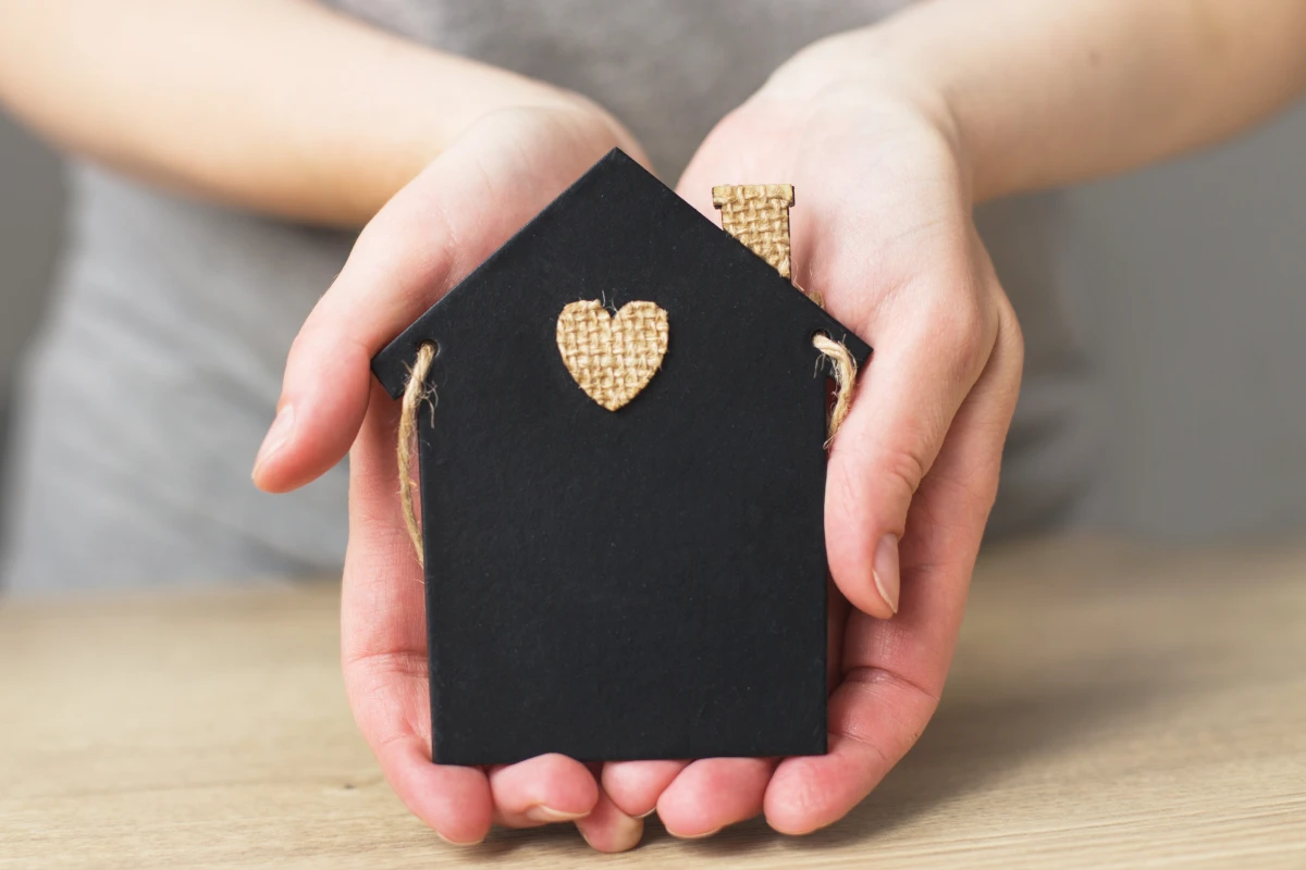 Protégez votre domicile : Tout savoir sur l'assurance habitation et le vol