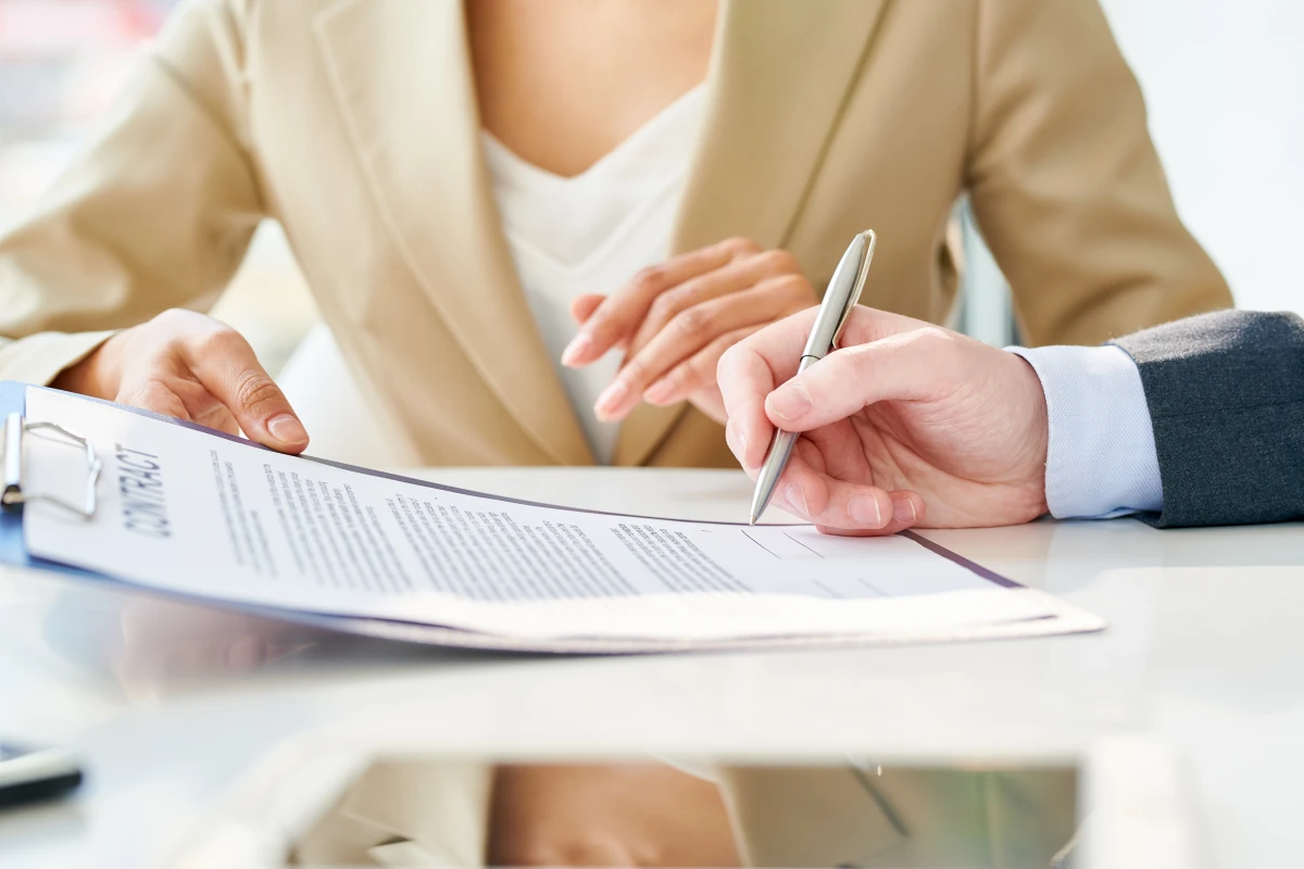 Décès du titulaire du contrat électrique : Comment gérer la résiliation ?