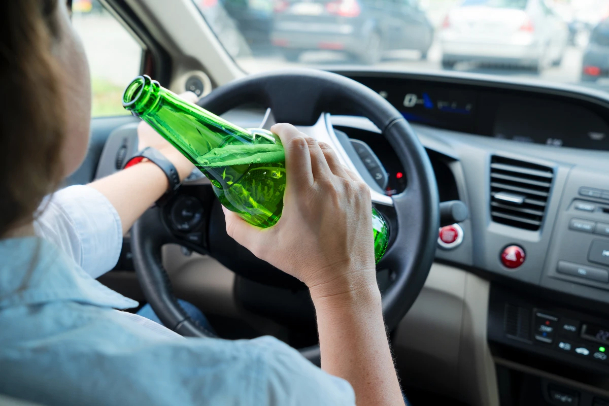 Infractions routières et permis de conduire : Ce que vous devez absolument savoir
