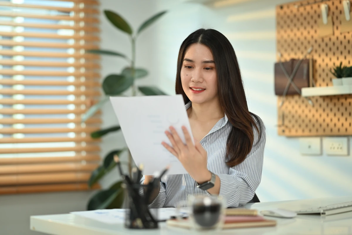 La responsabilité des experts-comptables : entre devoir et risques professionnels