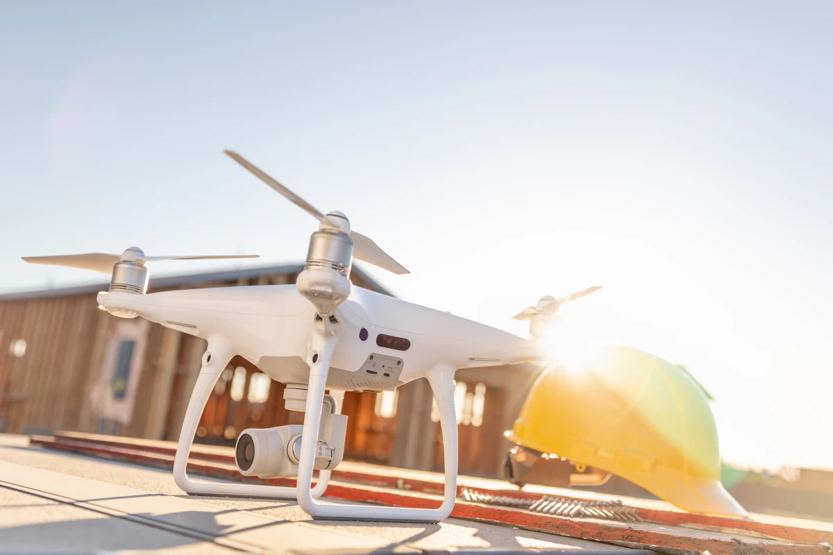 Drones de loisir : L'assurance, votre bouclier contre les imprévus du ciel