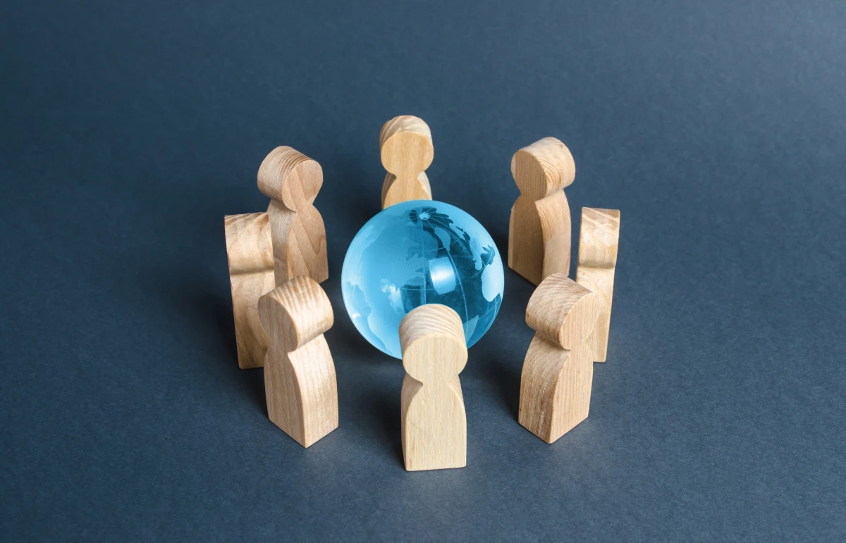 La Responsabilité des Plateformes de Financement Participatif : Un Enjeu Majeur pour l'Économie Collaborative