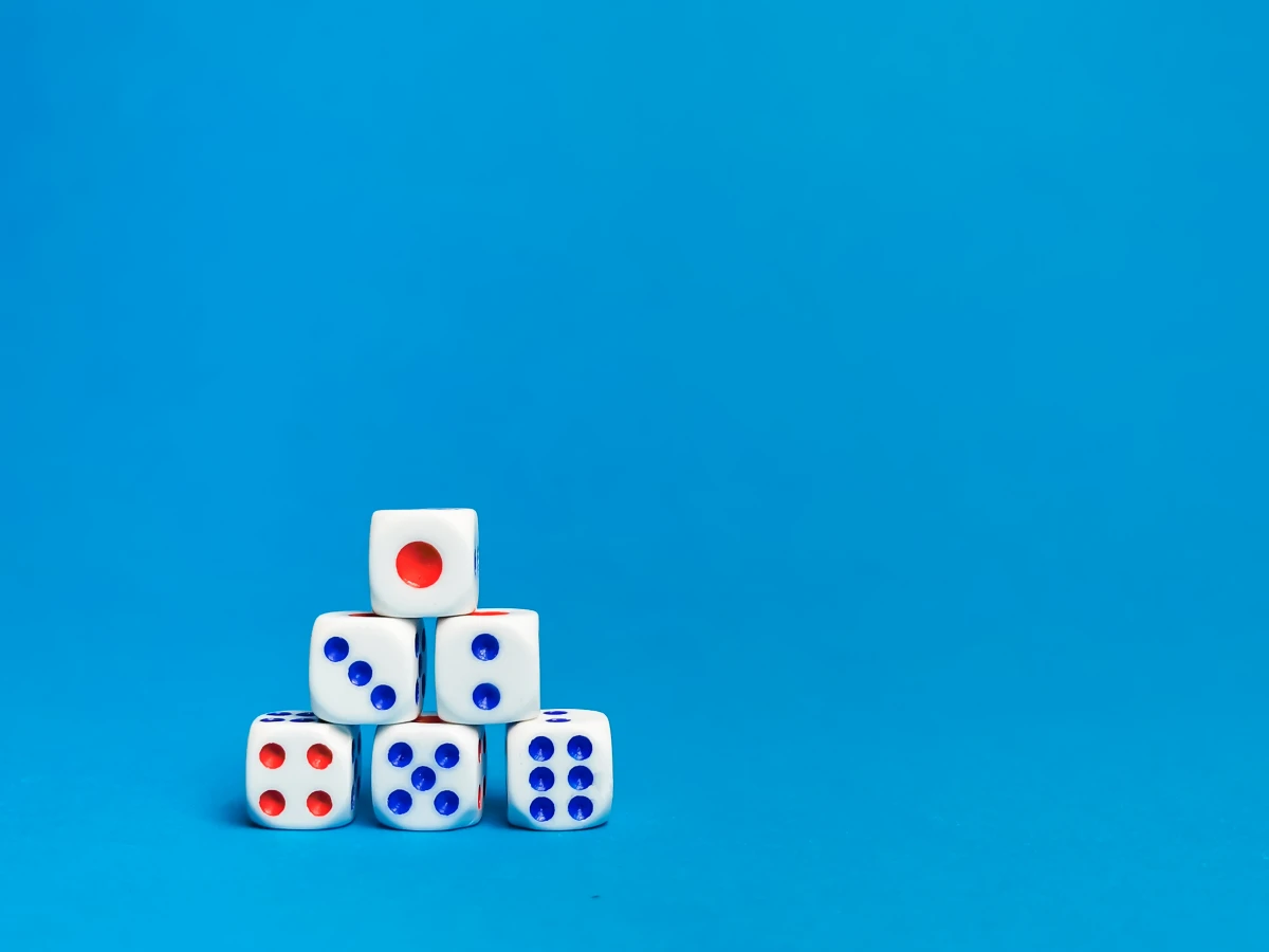La responsabilité des sites de jeux en ligne : un enjeu majeur pour la protection des joueurs