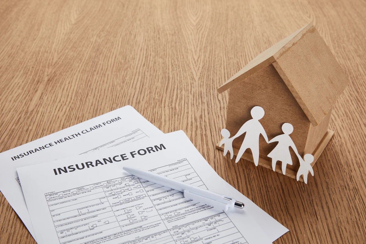 L'assurance des biens professionnels : Protégez votre entreprise contre les imprévus