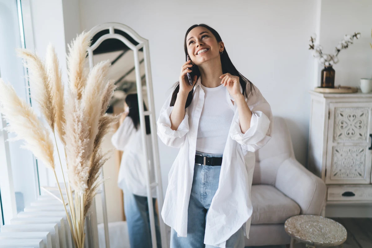Assurance smartphone : Protégez votre compagnon digital contre tous les risques