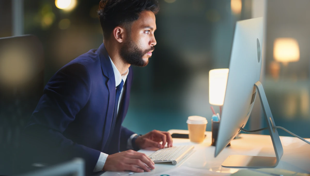 La revente de produits d'occasion sur un site internet e-commerce : aspects juridiques et réglementaires