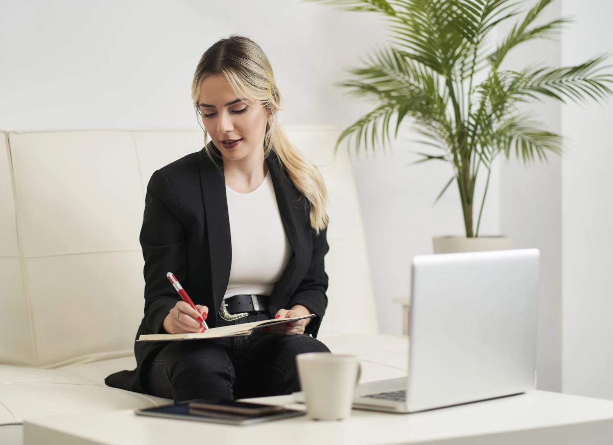 Le télétravail en France : un cadre juridique en pleine évolution