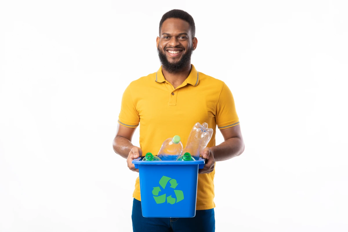 Obligations de recyclage pour les entreprises manufacturières : un cadre réglementaire en évolution