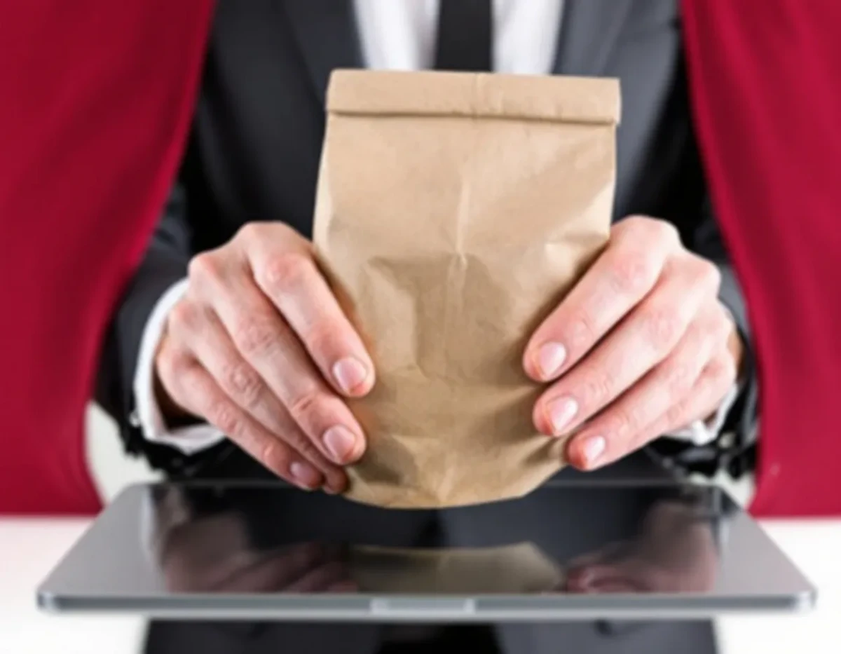 Protéger ses droits face aux abus de gestion des fonds de réserve en copropriété