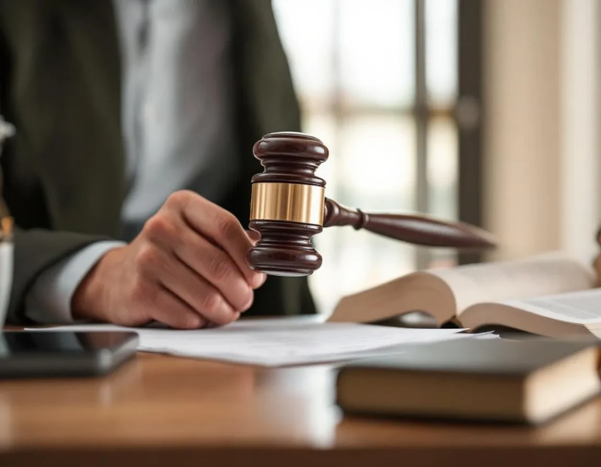 Contestez efficacement une AG de copropriété irrégulière en 48h : guide juridique complet