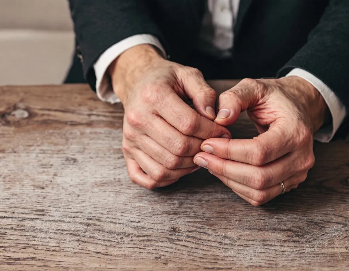 Divorce express : les 7 recours cachés pour protéger vos avoirs en 2025