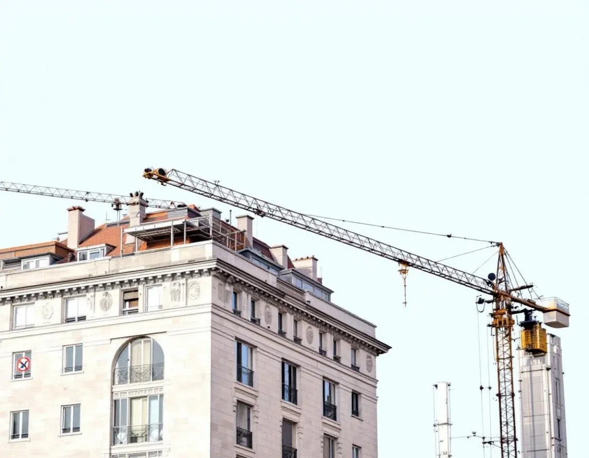 La métamorphose du droit immobilier : nouvelles contraintes et responsabilités pour les propriétaires