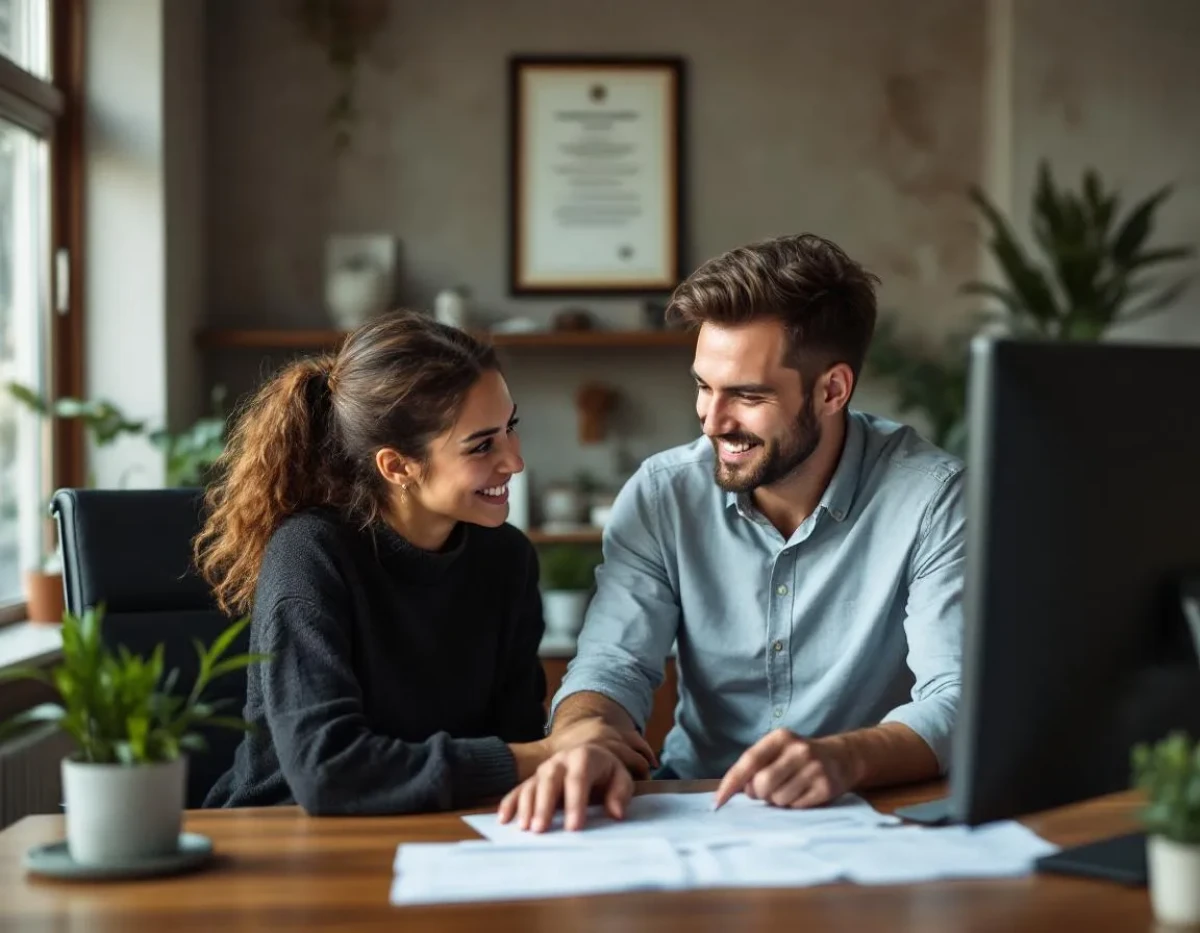 La reconnaissance juridique du travail non rémunéré du conjoint dans l'entreprise familiale
