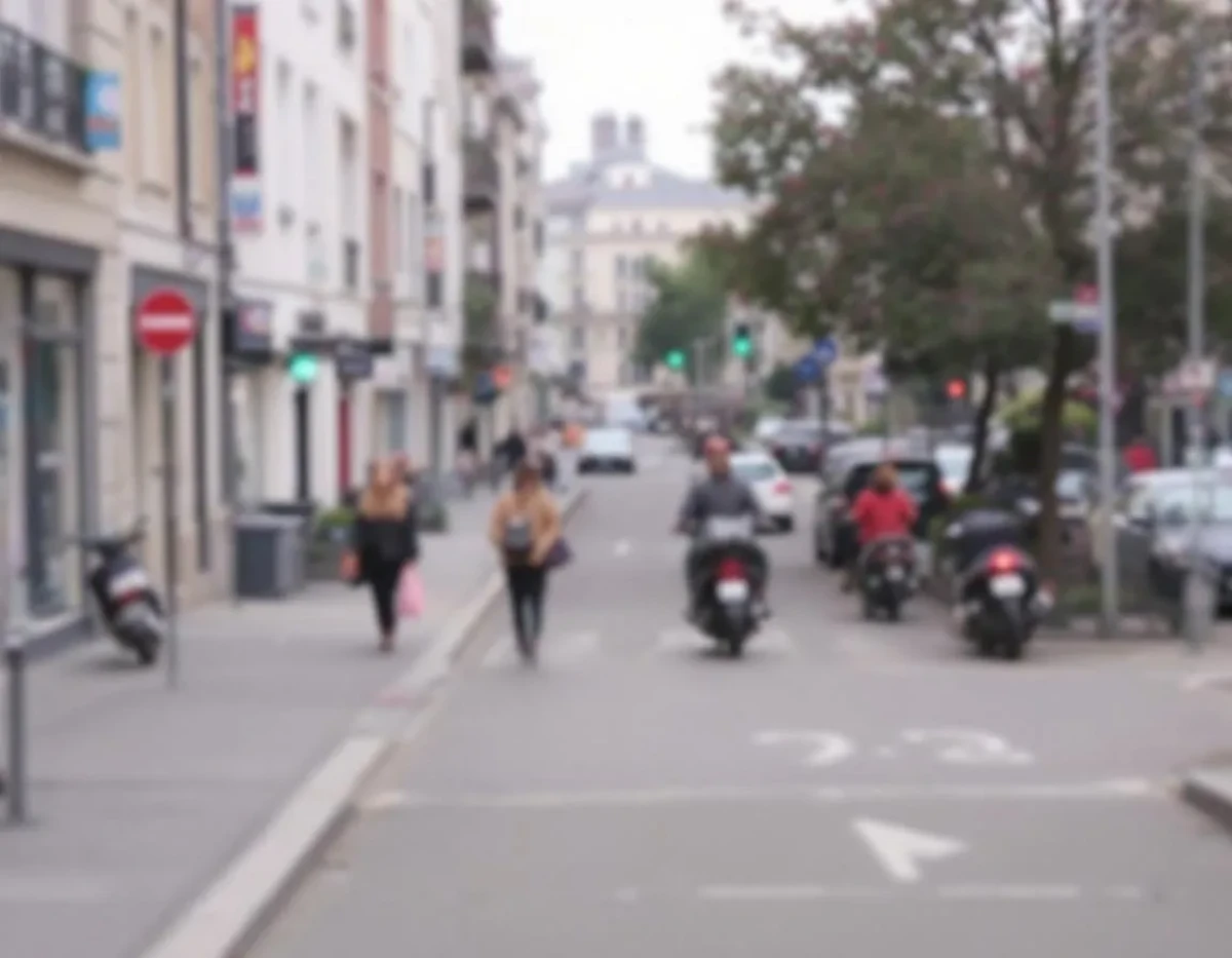 La révolution silencieuse des autorisations administratives en urbanisme : ce qui change en 2025