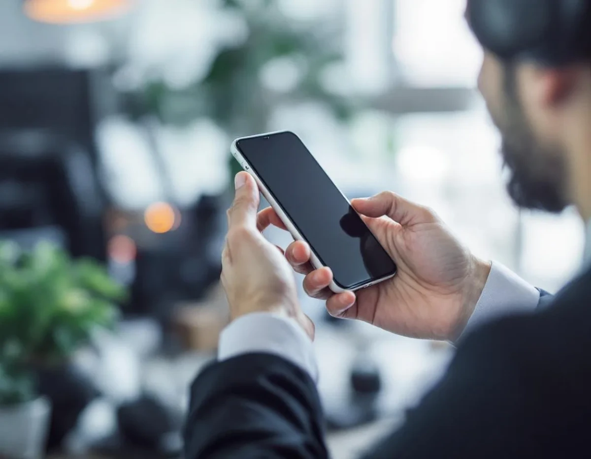 Télétravail transfrontalier : révolution fiscale pour les entreprises françaises en 2025