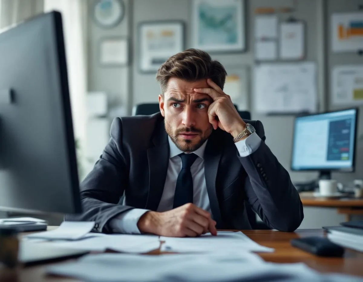 L'annonce légale de liquidation : guide complet pour entreprises en dissolution
