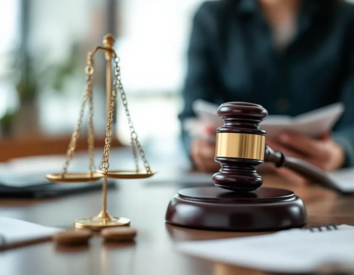 L'assurance responsabilité civile professionnelle : protection juridique fondamentale pour tout professionnel